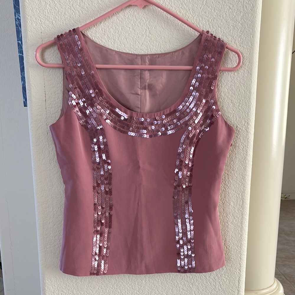 Used one times !very good quality, double layer!